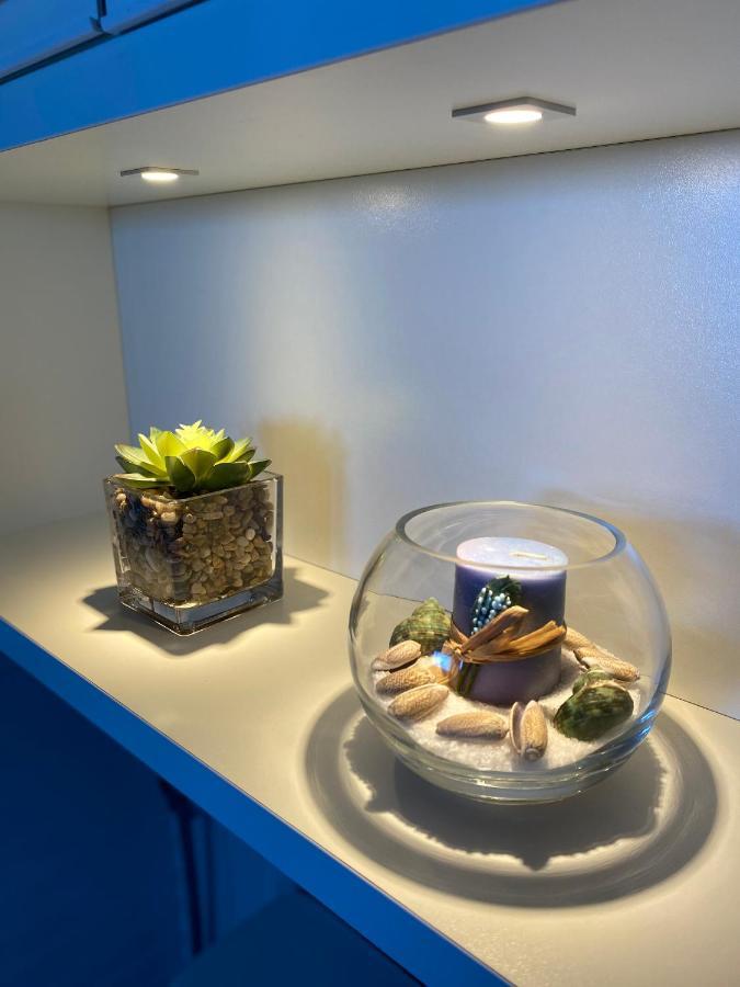Flat Inteiro: Class Eco Life/muro Alto Apartamento
